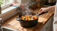 15 Best Ceramic Cookware in 2026