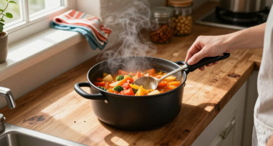15 Best Ceramic Cookware in 2026