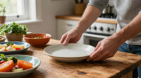 15 Best Ceramic Plates and Dishes in 2026