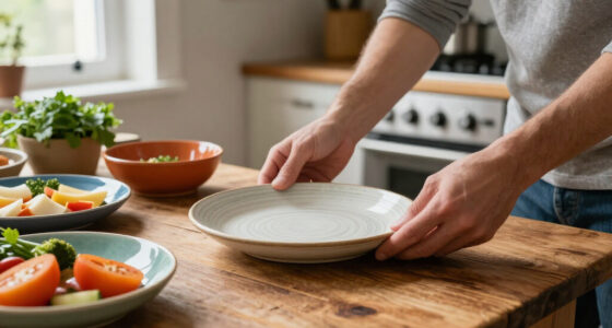 15 Best Ceramic Plates and Dishes in 2026