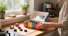 15 Best Chocolate Gift Boxes in 2026