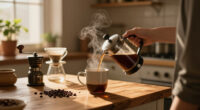 15 Best Coffee Products in 2026