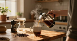 15 Best Coffee Products in 2026