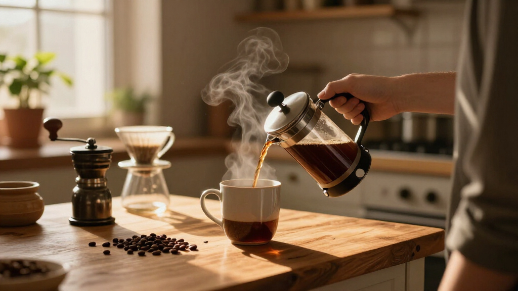15 Best Coffee Products in 2026