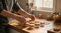 15 Best Cooling Racks in 2026