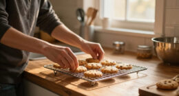 15 Best Cooling Racks in 2026