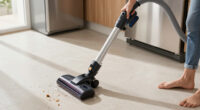 15 Best Cordless Vacuums in 2026