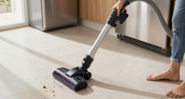 15 Best Cordless Vacuums in 2026