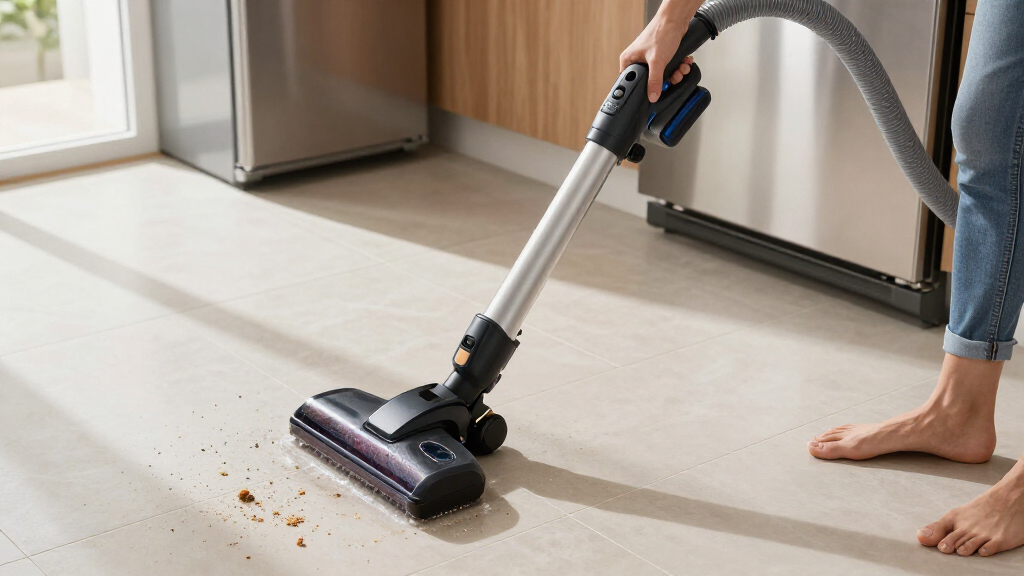 15 Best Cordless Vacuums in 2026
