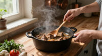 15 Best Dutch Ovens for Lamb Stew in 2026