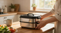 15 Best Electric Lunch Box Warmers in 2026