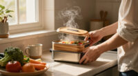 15 Best Electric Lunch Box Warmers of 2026