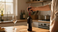 15 Best Electric Wine Openers in 2026