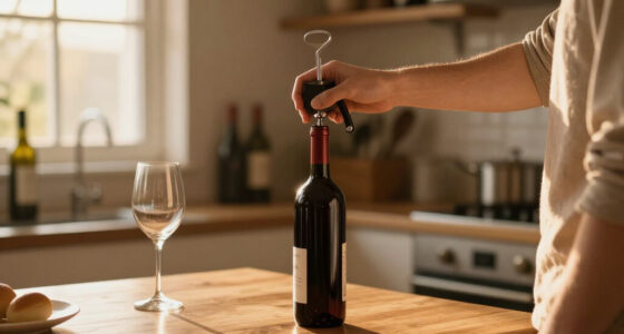 15 Best Electric Wine Openers in 2026