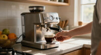 15 Best Espresso Machines for Home in 2026