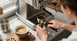 15 Best Espresso Machines Under $500 for Home Coffee in 2026