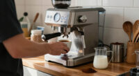15 Best Espresso Machines Under $500 in 2026