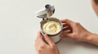 15 Best Home Ice Cream Makers for 2026