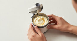 15 Best Home Ice Cream Makers for 2026