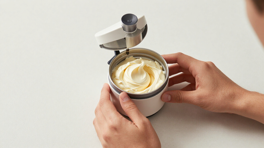 15 Best Home Ice Cream Makers for 2026