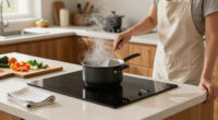15 Best Induction Cooktops for 2026