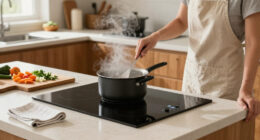 15 Best Induction Cooktops for 2026