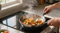 15 Best Induction Stoves in 2026