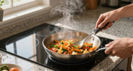 15 Best Induction Stoves in 2026