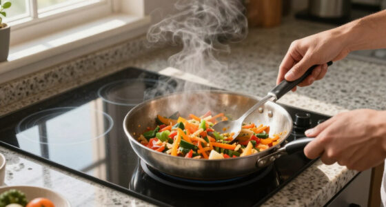 15 Best Induction Stoves in 2026