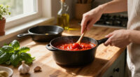 15 Best Italian Spaghetti Sauces in 2026