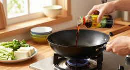 15 Best Lee Kum Kee Sauces in 2026