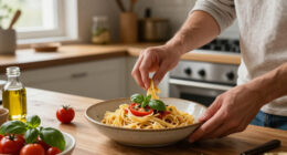 15 Best Mezze Maniche Pasta in 2026
