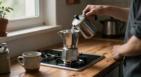 15 Best Moka Pots in 2026