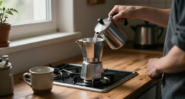 15 Best Moka Pots in 2026