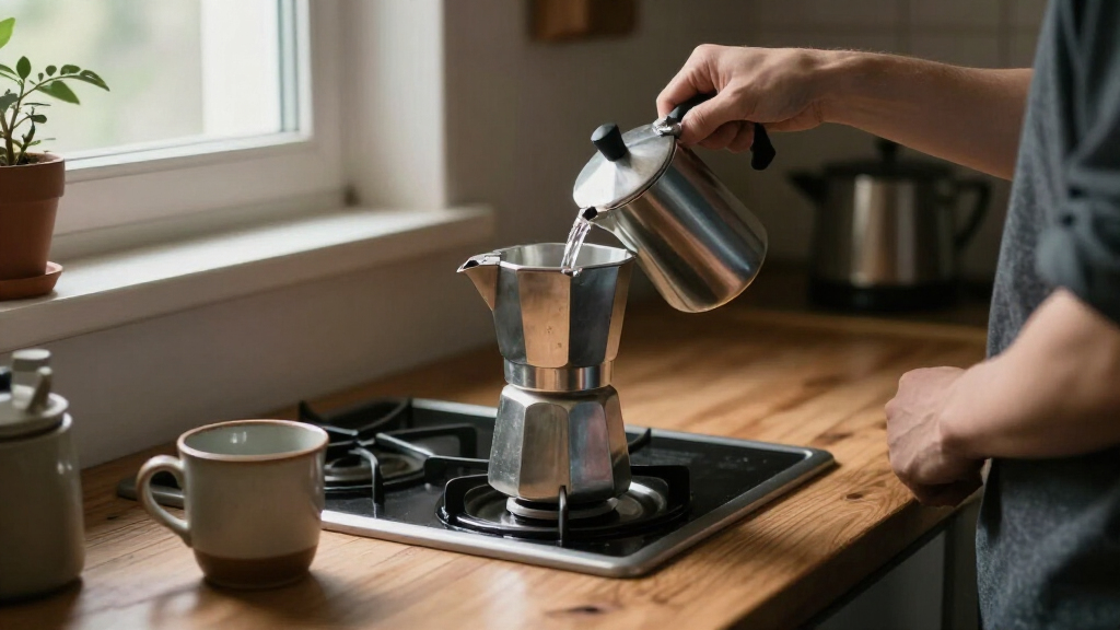 15 Best Moka Pots in 2026
