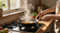 15 Best Nonstick Pan Sets in 2026