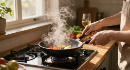 15 Best Nonstick Pan Sets in 2026