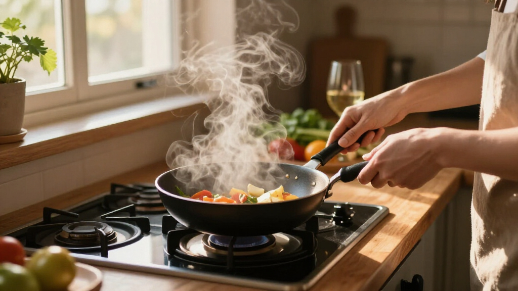 15 Best Nonstick Pan Sets in 2026