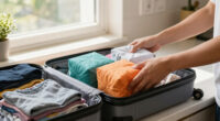 15 Best Packing Cubes in 2026