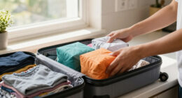 15 Best Packing Cubes in 2026