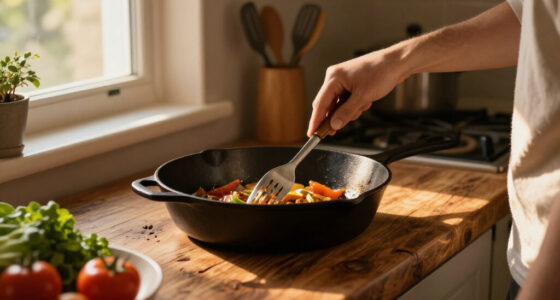 15 Best Skillets in 2026