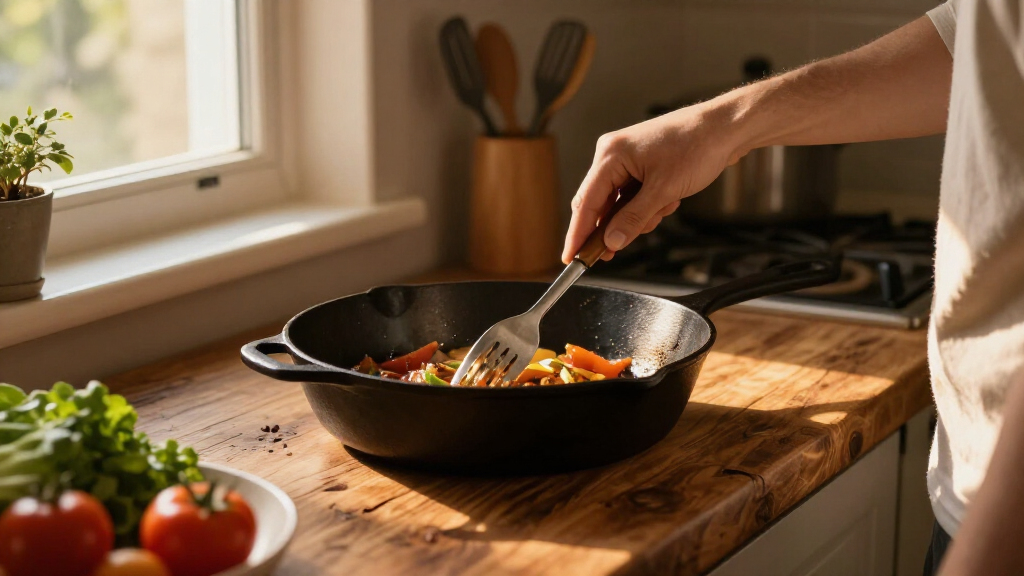 15 Best Skillets in 2026