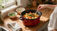 15 Best Slow Cookers for Easy, Flexible Home Cooking in 2026