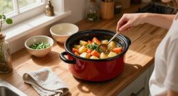 15 Best Slow Cookers for Easy, Flexible Home Cooking in 2026