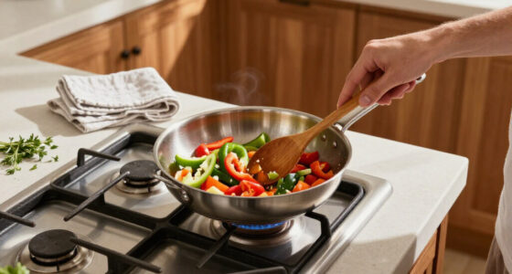 15 Best Stainless Steel Cookware Sets for 2026