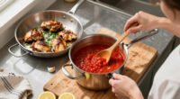 15 Best Stainless Steel Cookware Sets in 2026