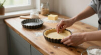 15 Best Tart Pans in 2026