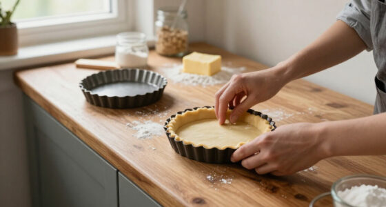 15 Best Tart Pans in 2026