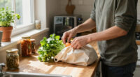 3 Best Organic Grocery Delivery Services in 2026