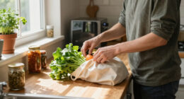 3 Best Organic Grocery Delivery Services in 2026